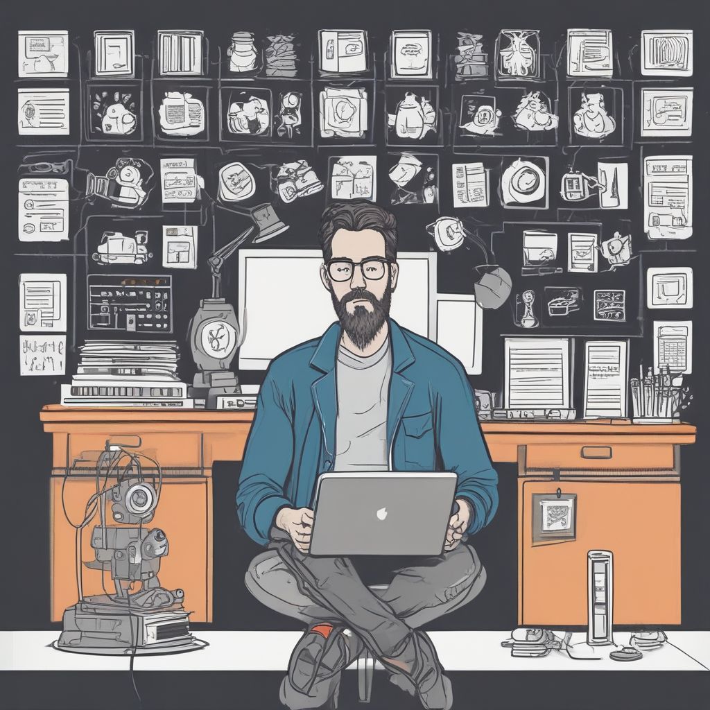 4ffb6131-12ef-4c5f-a484-91c491deb6fc