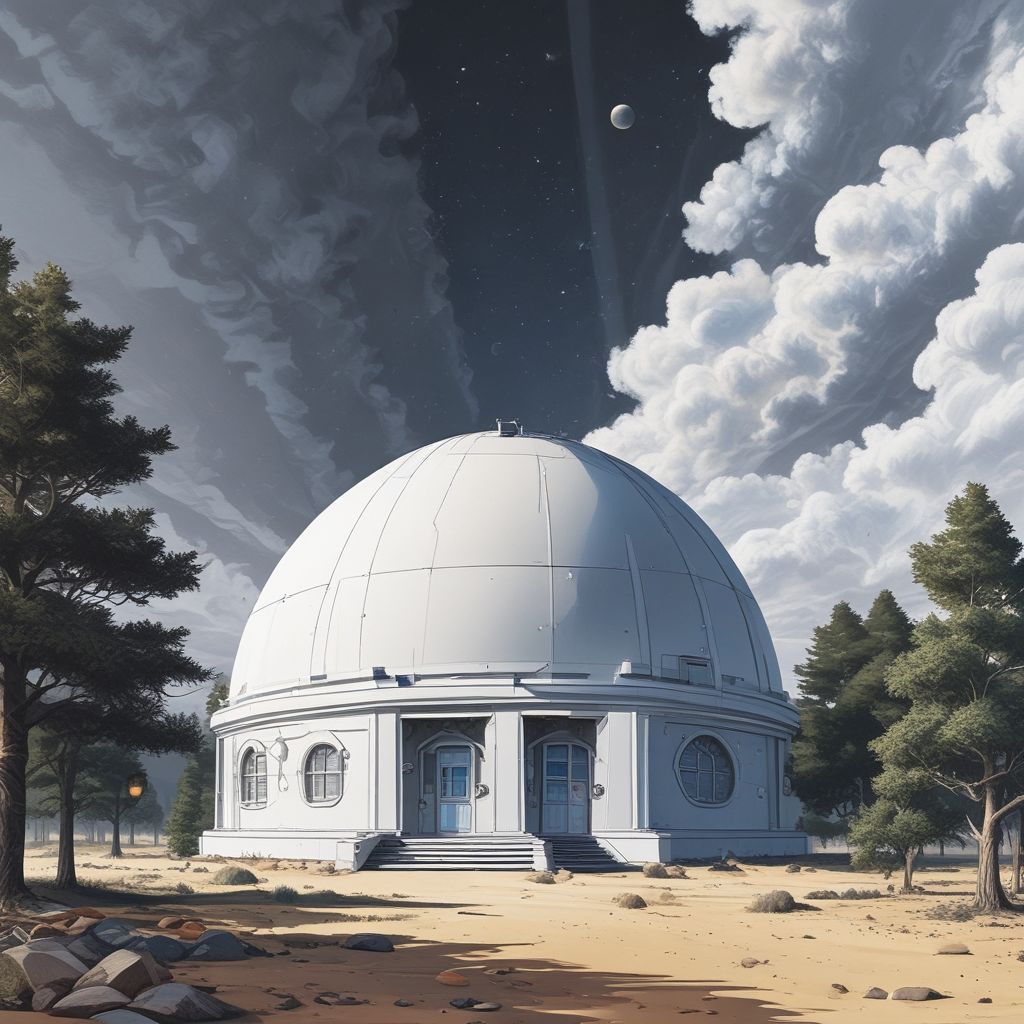 514b660d-7fed-4bb5-b837-d3cbfa5d575c