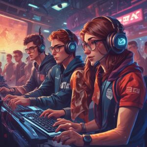 52e1e3a8-7f4c-4b0a-bae5-a02d19eb0ebd