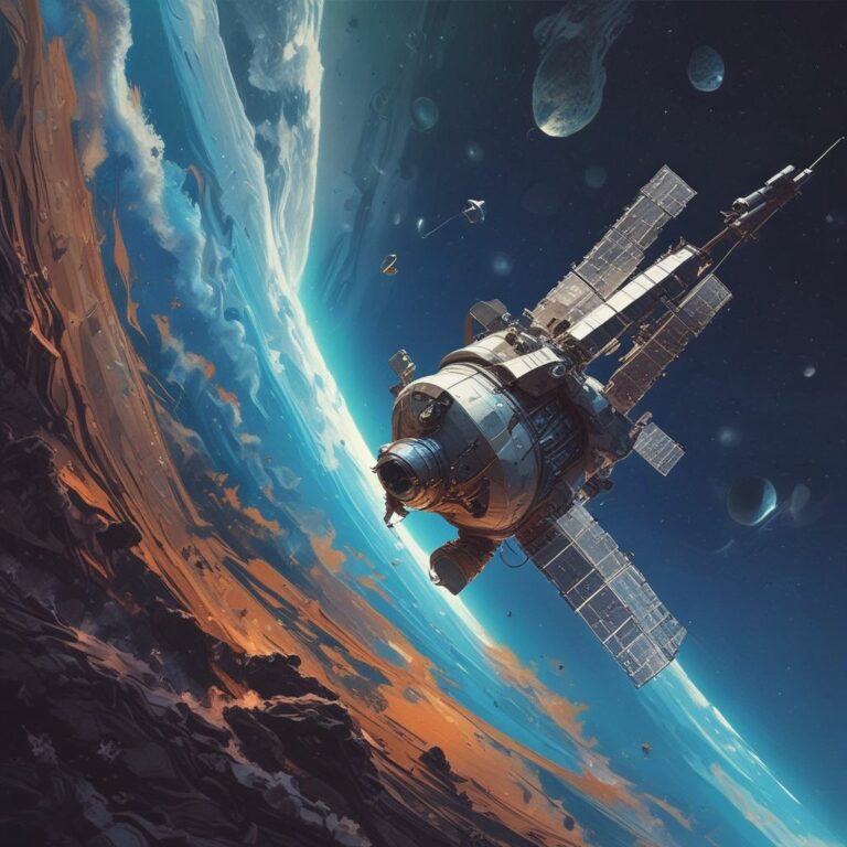 53b44806-edbb-4c57-94b8-f47dedaf0a97