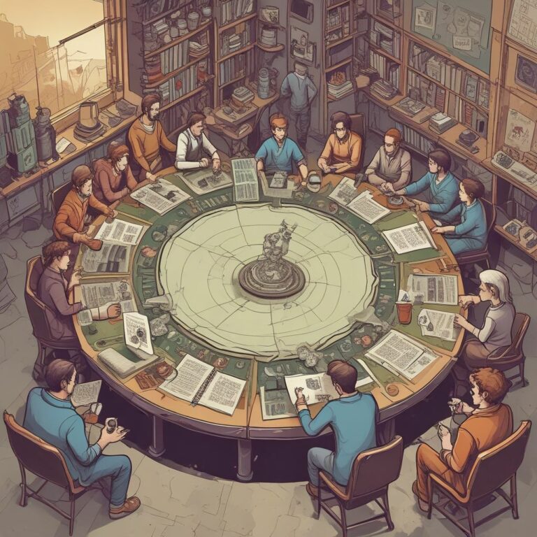 53c8f262-d24e-4216-8a22-4c24334ce867