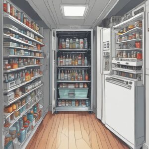 54497e20-042d-4a5f-908b-891283111b57