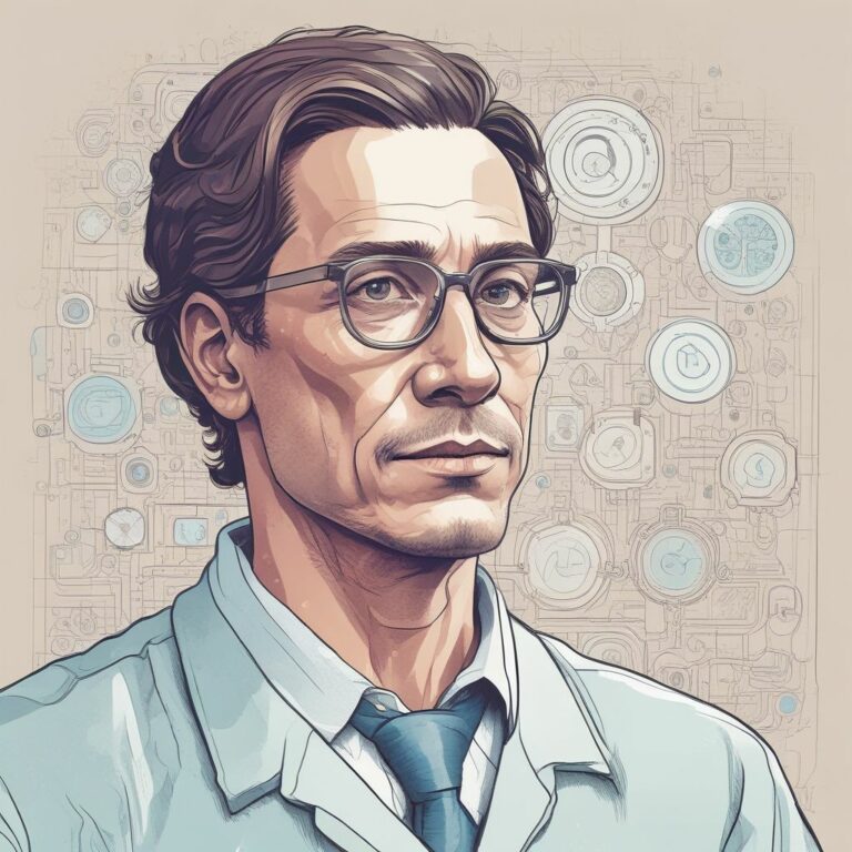 55dbebec-fa41-40c0-85e3-2fbc44c63051