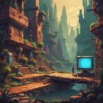 55f3f7cf-856c-4d55-9bc9-13c8abe30310