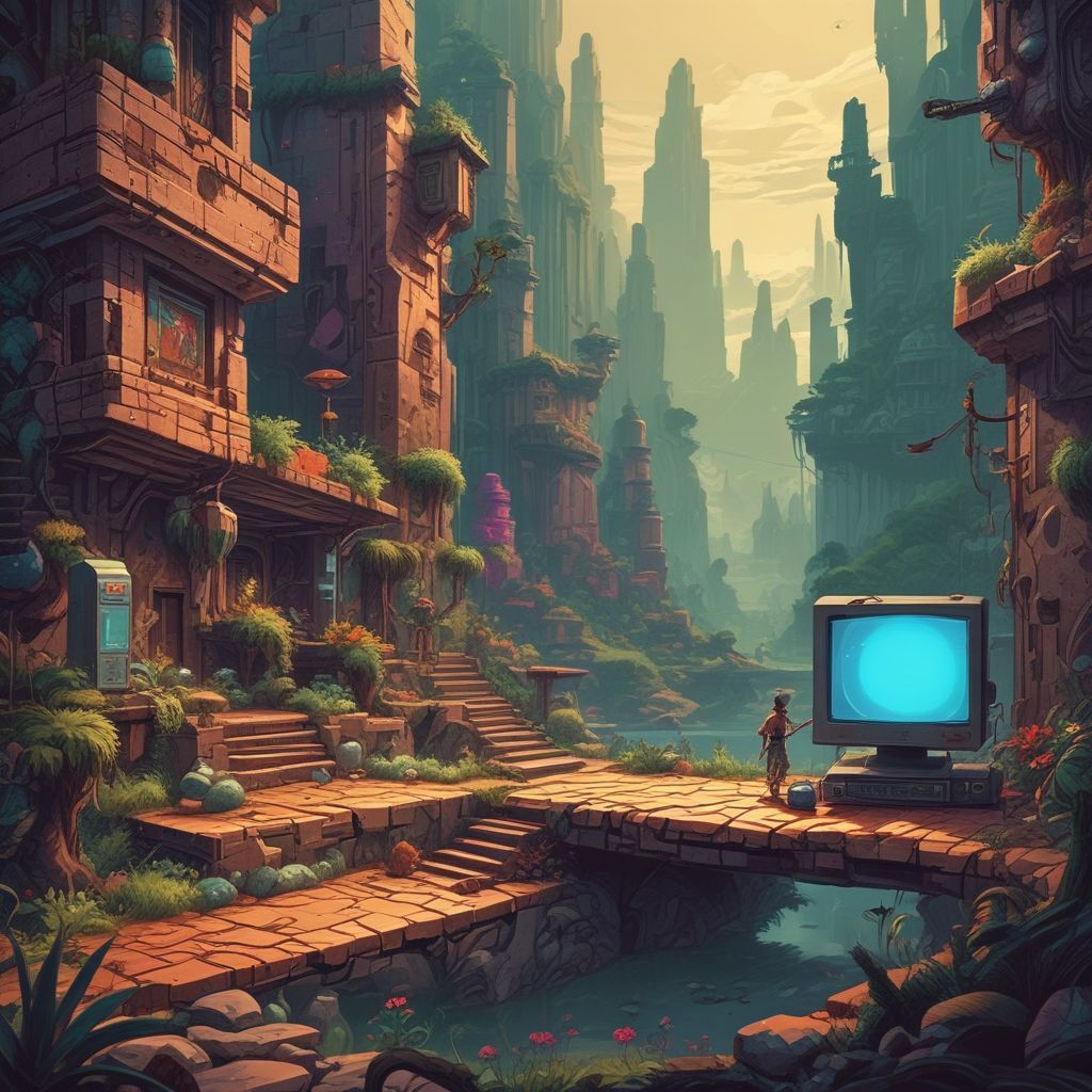 55f3f7cf-856c-4d55-9bc9-13c8abe30310