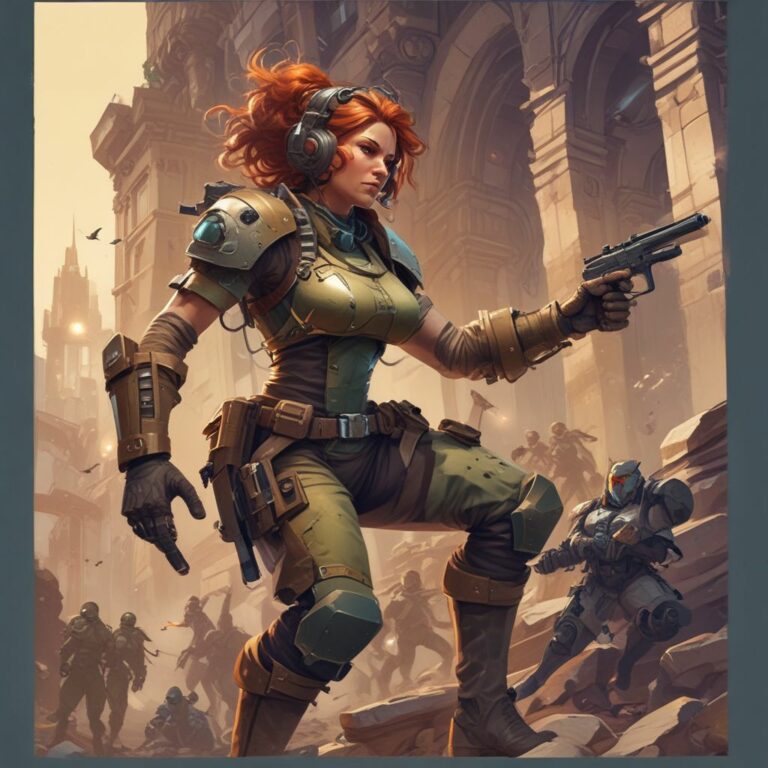 56427646-ed68-4f16-aa89-466fa64146dc