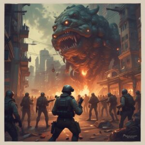 57459574-1bf0-4b23-9de3-0a705a9b3523