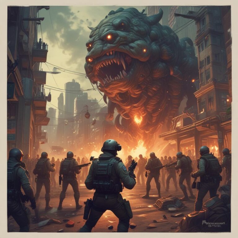 57459574-1bf0-4b23-9de3-0a705a9b3523