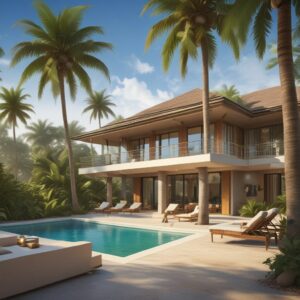 581efd7b-801d-452d-b23b-a46d205e5583