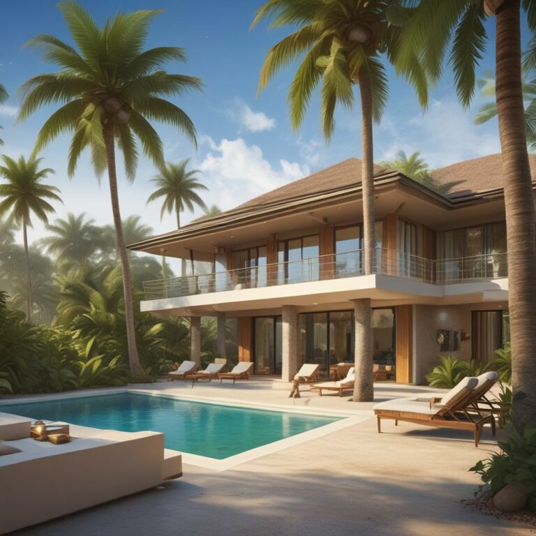 581efd7b-801d-452d-b23b-a46d205e5583