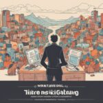 589e98d9-b11b-4ff4-8b39-c01f1c3b65e2