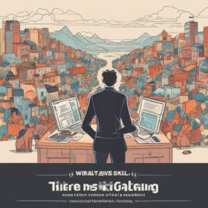 589e98d9-b11b-4ff4-8b39-c01f1c3b65e2