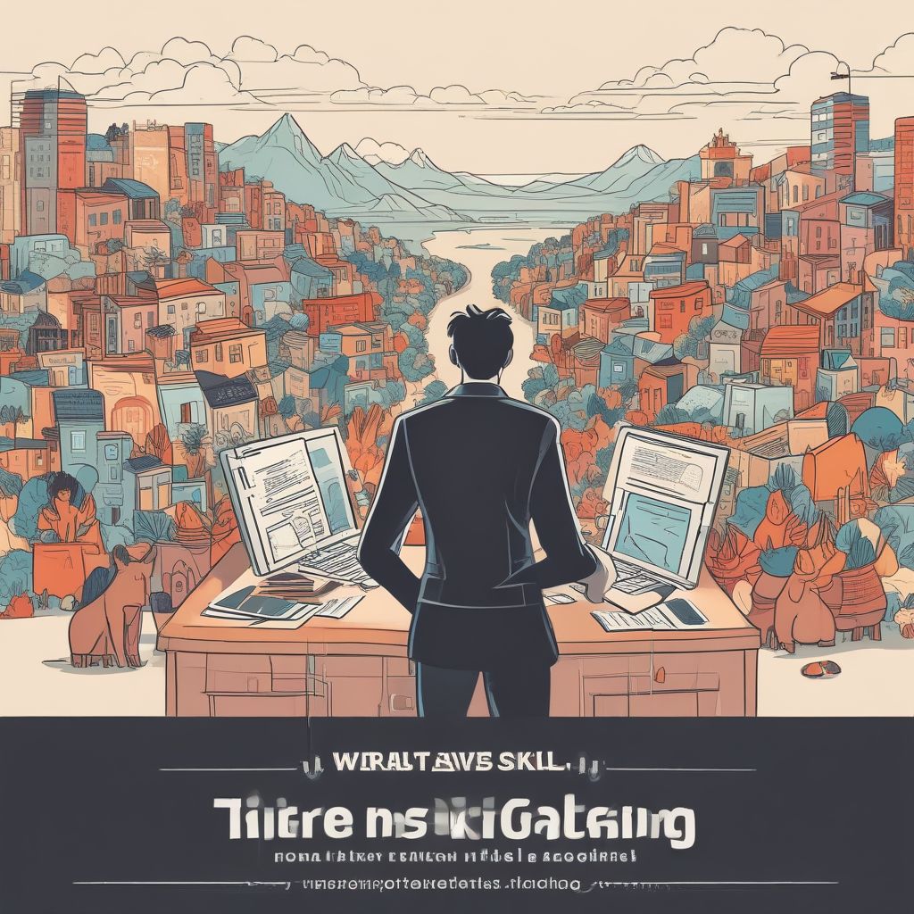 589e98d9-b11b-4ff4-8b39-c01f1c3b65e2