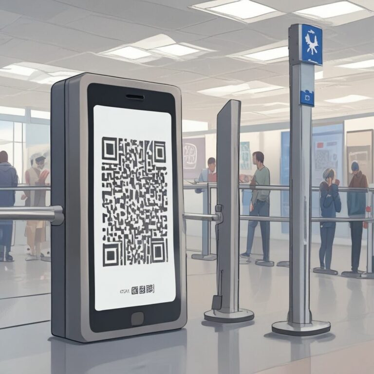 58b662b6-e305-48df-b2e6-202ea8745ea6