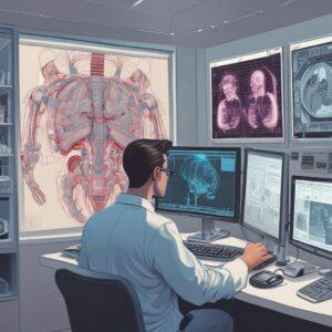 58be40a2-c4df-4e3c-b73b-3642a5a6a32f