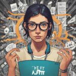 58cd868b-eac4-4ad4-93b4-1f3538ee2232