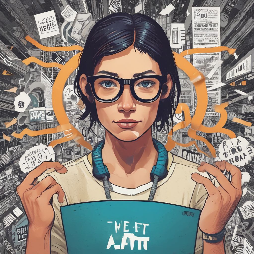 58cd868b-eac4-4ad4-93b4-1f3538ee2232