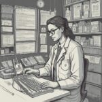 59b20311-b9ba-4b2d-98ed-250fc081fc81