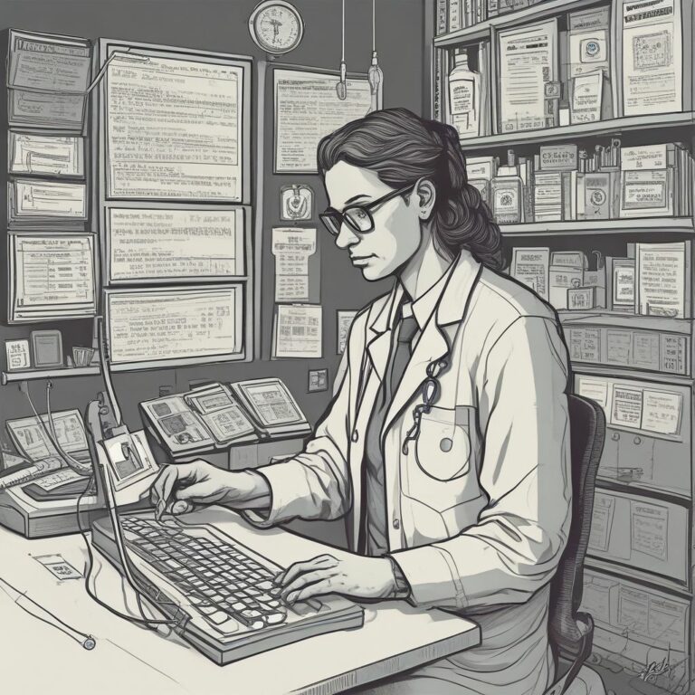 59b20311-b9ba-4b2d-98ed-250fc081fc81