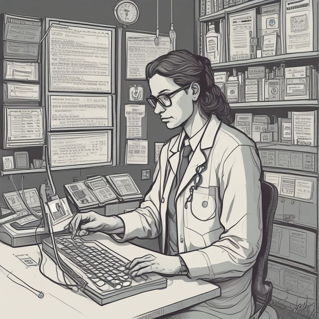 59b20311-b9ba-4b2d-98ed-250fc081fc81