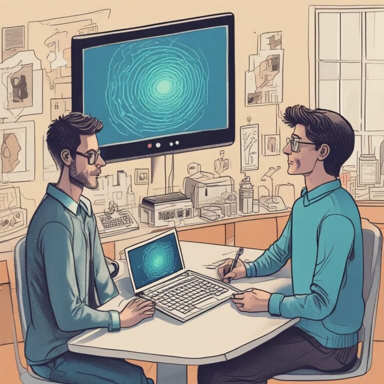 59e4360f-7ca0-402a-8b34-849841483e11