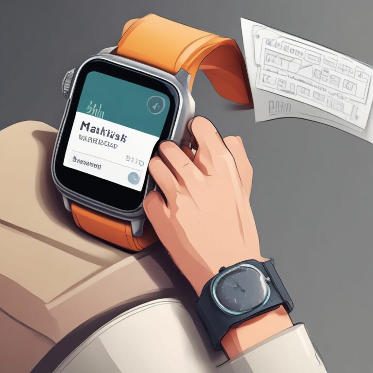 5a286c98-8b92-4124-a39b-c9f59ceb6597