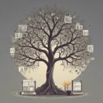 5c8f78b3-07a0-4bd5-b373-b08a5b8e7b8d