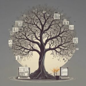 5c8f78b3-07a0-4bd5-b373-b08a5b8e7b8d