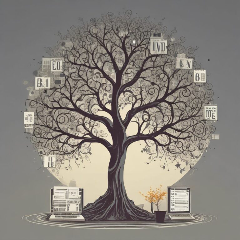 5c8f78b3-07a0-4bd5-b373-b08a5b8e7b8d