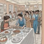 5eaca4bc-ad05-438c-9f1e-a4eaa0043a07