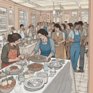 5eaca4bc-ad05-438c-9f1e-a4eaa0043a07