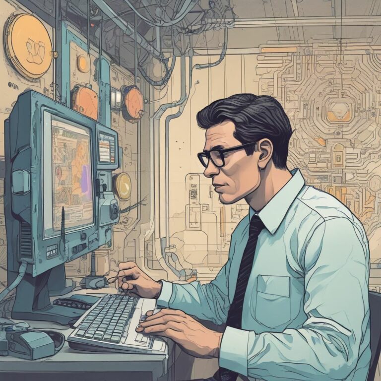 5f788b08-86a2-4705-9bb5-6ac1f6de24ad