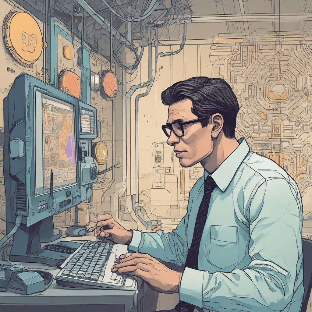 5f788b08-86a2-4705-9bb5-6ac1f6de24ad