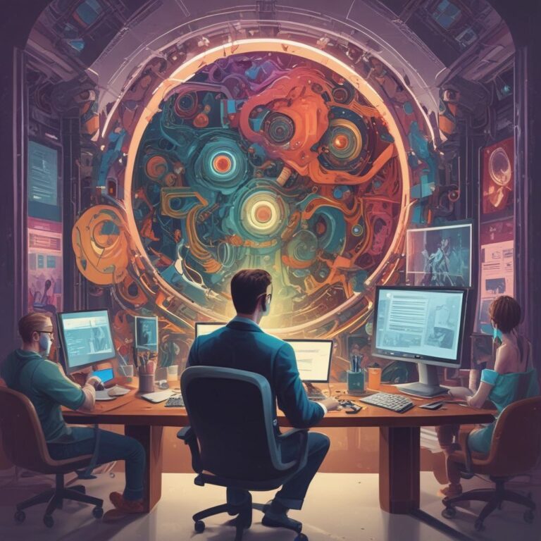 601ffeff-9044-422c-8b8a-7b087e3aad83