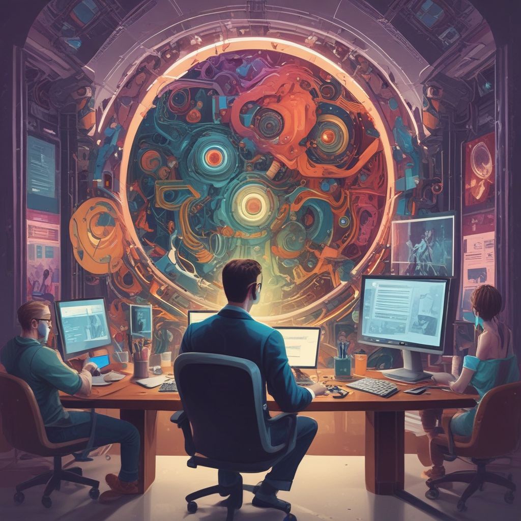 601ffeff-9044-422c-8b8a-7b087e3aad83