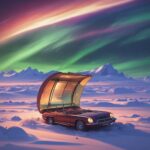 60a6aca2-a4a7-407c-9369-f0b32722588f