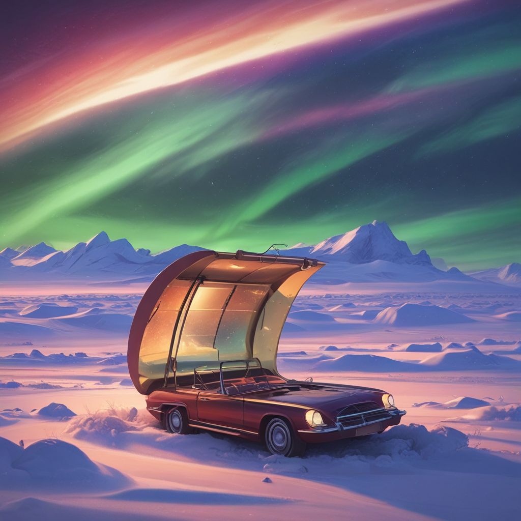 60a6aca2-a4a7-407c-9369-f0b32722588f