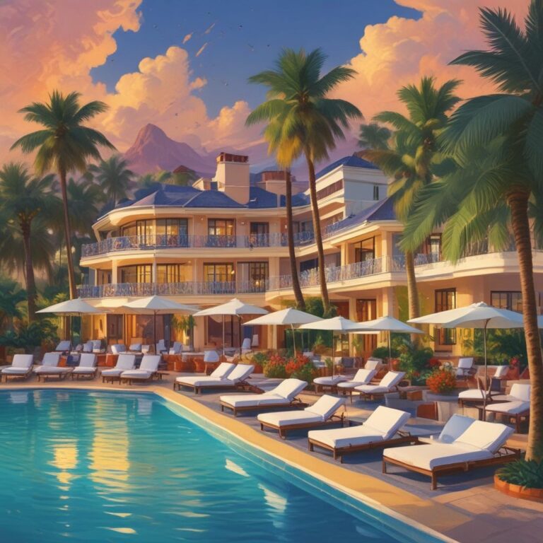 6163c9a6-22a1-4679-8bc9-215fbae3313f