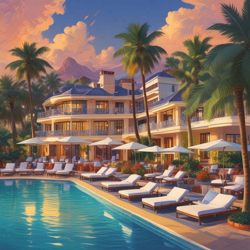 6163c9a6-22a1-4679-8bc9-215fbae3313f