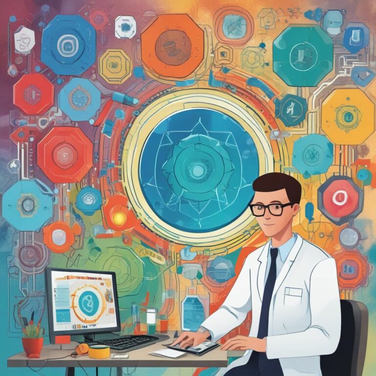 616f80a8-40f3-4bb1-88e8-e6ca227fe338