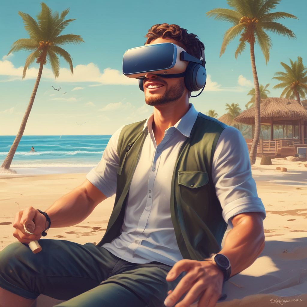 61e92642-e57a-489e-a65a-ffd9d7f9b3fb