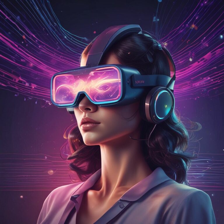 652c4658-599d-472c-af18-54153e21dd31