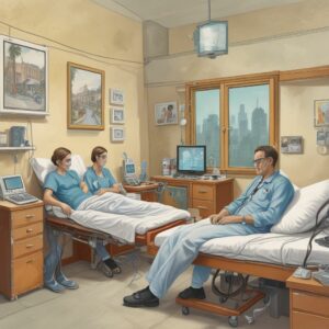 6562c3c8-f97d-42b7-9d07-b94ab2b3c554