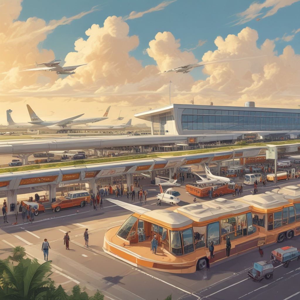 6636929e-bec8-4164-a52a-2c4d433e1feb