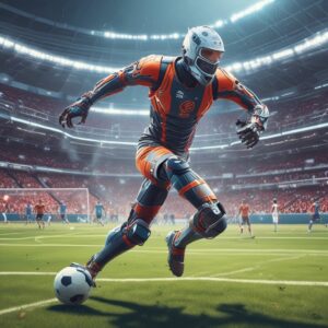 66a9cd26-518c-4ada-abb9-27f1bce76a14