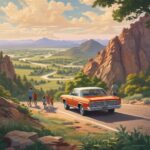 68d6bc8b-7b7d-4c2f-ad38-d9805c554aee