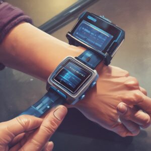 6ae8df7b-0c09-4d16-add5-57ed9207433d