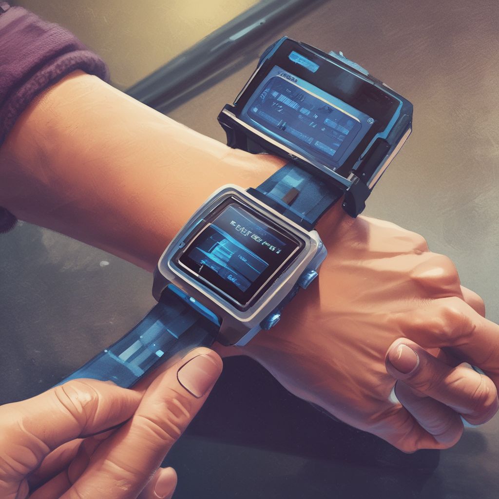 6ae8df7b-0c09-4d16-add5-57ed9207433d