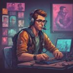 6d20a6de-52fd-4229-b2d6-c527a5fd9899