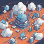 6d3557d9-bd23-46e9-adb6-97ae59791c5f